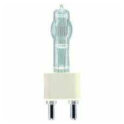 PHILIPS 6963Z CP85/CP29